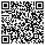 QR Code for Shell in Phoenix, AZ 85003