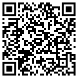 QR Code for Shop Eighty Eight in Scottsdale, AZ 85251