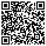 QR Code for Sign Centers in Phoenix, AZ 85040