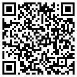 QR Code for Silver Dollar Chuckwagon in Topock, AZ 86436