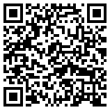 QR Code for Simonmed Imaging in Chandler, AZ 85224