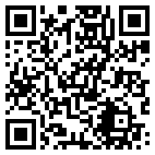 QR Code for Simplicity in Phoenix, AZ 