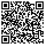 QR Code for The Singletree in Bisbee, AZ 85603
