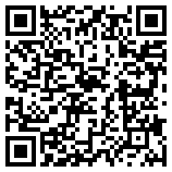 QR Code for Sirius Computer Solutions in Phoenix, AZ 85008