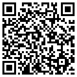 QR Code for Solar Pro Custom Tint in Phoenix, AZ 