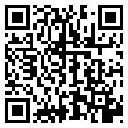 QR Code for Sonoran Cyles in Glendale, AZ 85310