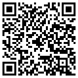 QR Code for Steve Locksmith Higley AZ in Higley, AZ 85236