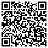 QR Code for Strike Zone Lounge in Phoenix, AZ 85004