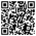 QR Code for Stumpys Pizza in Phoenix, AZ 85020