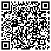 QR Code for Sujnana Religious and Charitable Foundation in Tempe, AZ 85281