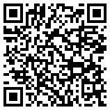 QR Code for Sun City Exxon in Sun City, AZ 