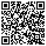 QR Code for Sun Lakes Splash Newspaper in Sun Lakes, AZ 85248