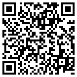 QR Code for Sun Valley High School in Mesa, AZ 85204