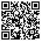 QR Code for Sunrise Cafe in Maricopa, AZ 85139
