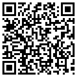 QR Code for Super Stop in Globe, AZ 85501