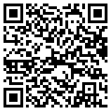 QR Code for Superstition Crushing in Mesa, AZ 85215