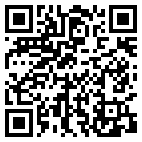 QR Code for Sweets Salon in Goodyear, AZ 85395