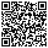 QR Code for Taco 4U in Mesa, AZ 85206
