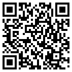 QR Code for Taco Fish in Tucson, AZ 85714
