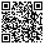 QR Code for Technology Usa in Coolidge, AZ 85128