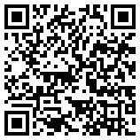 QR Code for American Legion Kellis Draper Post # 12 in WICKENBURG, AZ 85390