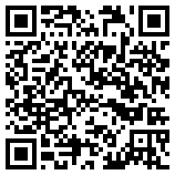 QR Code for The Benefit Coordinators in Litchfield Park, AZ 85340