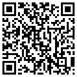 QR Code for The Brickyard in Chandler, AZ 85225
