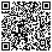 QR Code for The Burger Factory and Eggery in Phoenix, AZ 85009