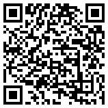 QR Code for Thermo Shield in Mesa, AZ 85209