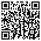 QR Code for Town Barn in Miami, AZ 85539