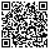 QR Code for Tra Bell Re Max Alliance Group in Gilbert, AZ 85234