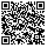 QR Code for City of Tucson in Tucson, AZ 85701