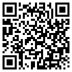 QR Code for Tucson Mortgage in Tucson, AZ 85704