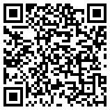 QR Code for Tucson Junk Removal in Tucson, AZ 85743
