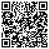 QR Code for Turner Merle DO in Chandler, AZ 85224