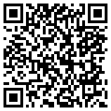 QR Code for Turner Properties in Peoria, AZ 85381