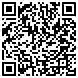 QR Code for United Westlab in GILBERT, AZ 85297