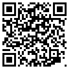 QR Code for Vigraha Gallery in Prescott, AZ 86303