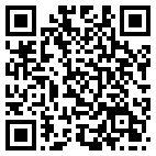 QR Code for Harry's Diner in Mesa, AZ 85210