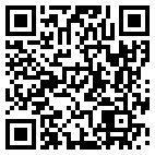 QR Code for Welstad in Scottsdale, AZ 85255