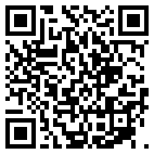 QR Code for Wendy's Old Fashioned Hamburgers in Casa Grande, AZ 85122