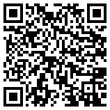 QR Code for Wickenburg Ranch Golf & Social Club in Wickenburg, AZ 85390