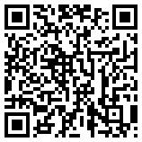 QR Code for Wienke Jerald DDS in Kingman, AZ 86401
