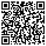 QR Code for Virginia Worfolk Accountant in Scottsdale, AZ 85251