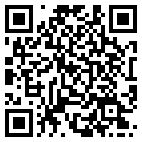 QR Code for Young Life in Tucson, AZ 85711