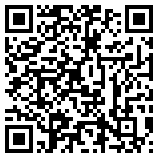 QR Code for Your Pie Pizza in Flagstaff, AZ 86001
