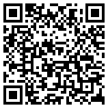 QR Code for Zocalo in Tucson, AZ 85716