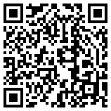 QR Code for 24 Locksmith in Tucson, AZ 85711