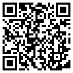 QR Code for 950 Credit in Phoenix, AZ 85012