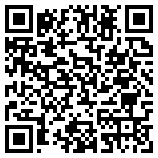 QR Code for A&B Locksmith in Tucson, AZ 85775
